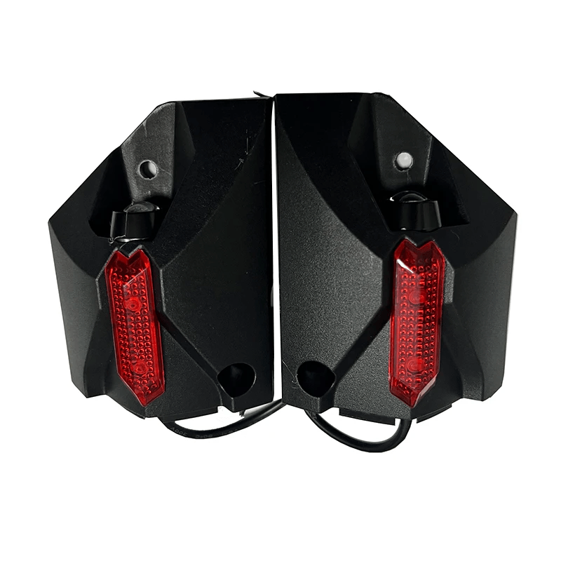 Frontblinker KuKirin G2 Max - Ersatzteil - Wheelyshop