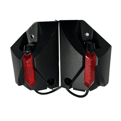 Frontblinker KuKirin G2 Max - Ersatzteil - Wheelyshop
