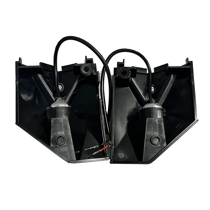 Frontblinker KuKirin G2 Max - Ersatzteil - Wheelyshop