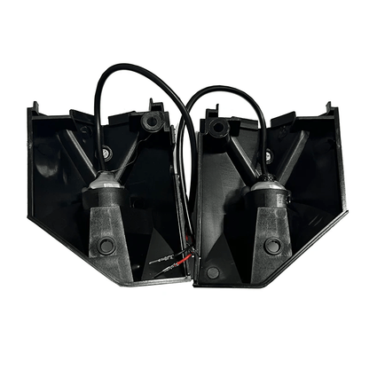 Frontblinker KuKirin G2 Max - Ersatzteil - Wheelyshop