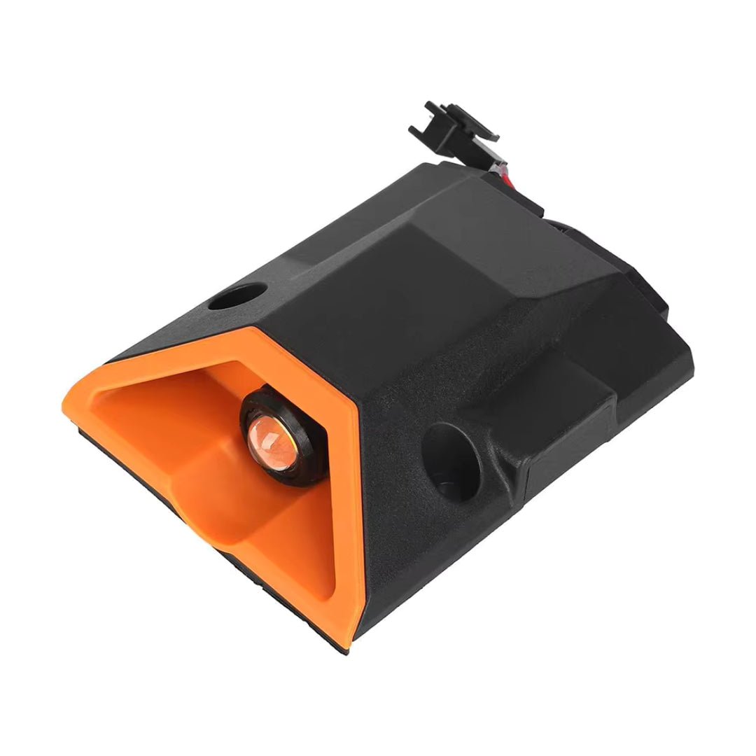 Vordere Blinker KuKirin G2 Pro - Ersatzteil - Wheelyshop