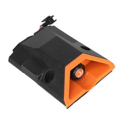 Vordere Blinker KuKirin G2 Pro - Ersatzteil - Wheelyshop