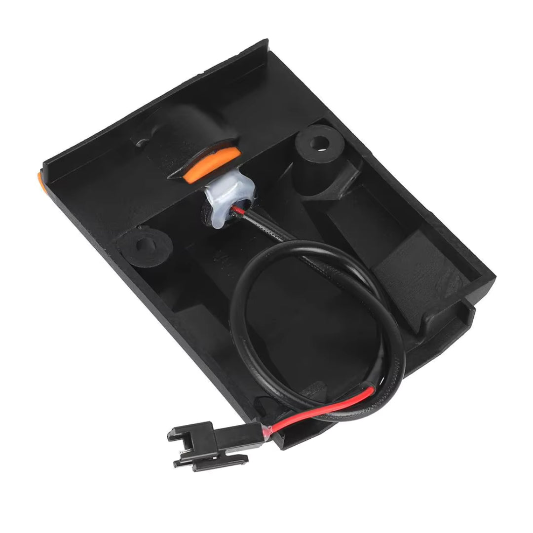 Vordere Blinker KuKirin G2 Pro - Ersatzteil - Wheelyshop