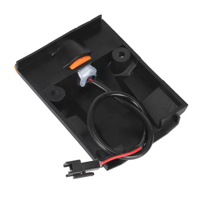 Vordere Blinker KuKirin G2 Pro - Ersatzteil - Wheelyshop