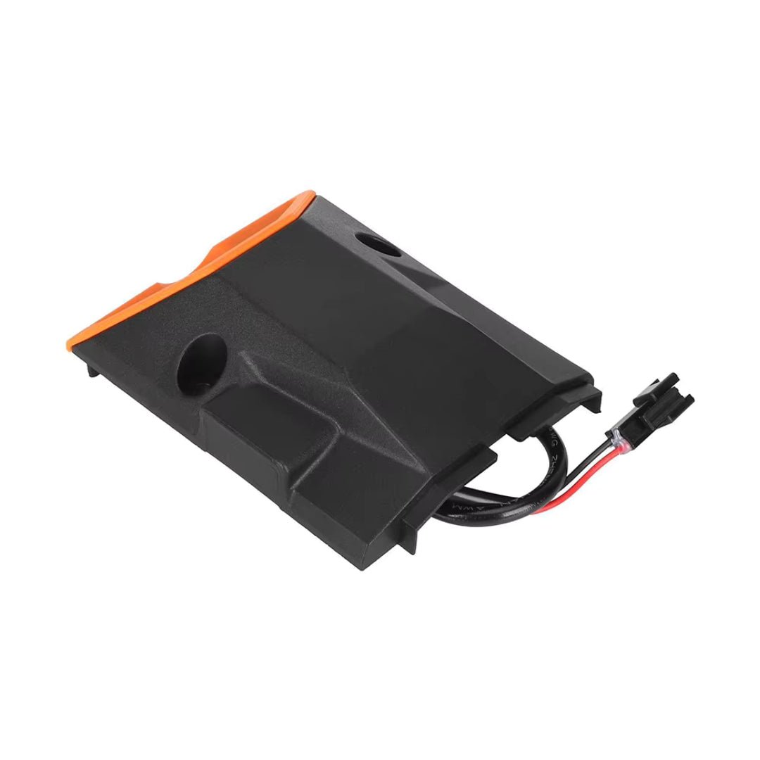 Vordere Blinker KuKirin G2 Pro - Ersatzteil - Wheelyshop