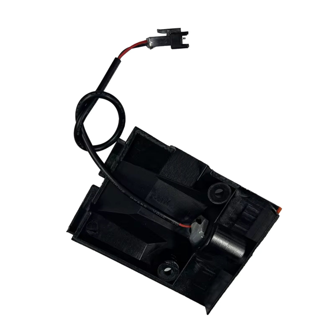 Vordere Blinker KuKirin G2 Pro - Ersatzteil - Wheelyshop