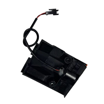 Vordere Blinker KuKirin G2 Pro - Ersatzteil - Wheelyshop