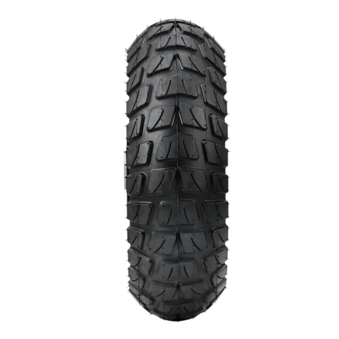 Vorderrad 8,5 Zoll KuKirin G2 Pro (ältere Version) - Ersatzteil - Wheelyshop