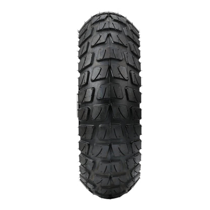 Vorderrad 8,5 Zoll KuKirin G2 Pro (ältere Version) - Ersatzteil - Wheelyshop