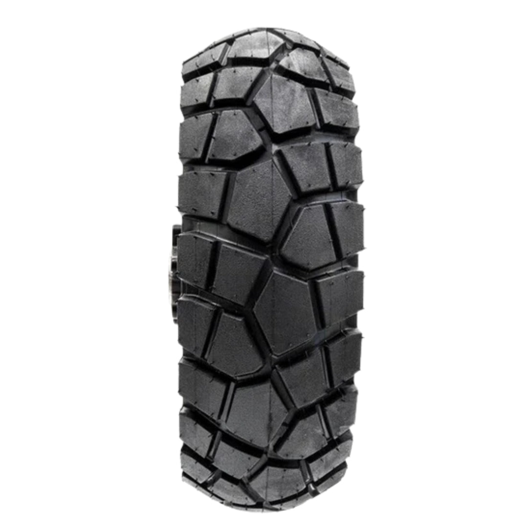 Vorderrad 9,0 Zoll KuKirin G2 Pro - Ersatzteil - Wheelyshop