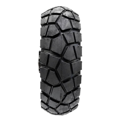 Vorderrad 9,0 Zoll KuKirin G2 Pro - Ersatzteil - Wheelyshop