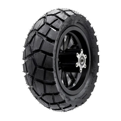 Vorderrad 9,0 Zoll KuKirin G2 Pro - Ersatzteil - Wheelyshop