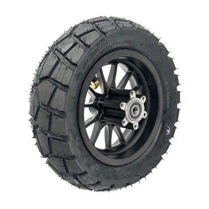 Vorderrad 9,0 Zoll KuKirin G2 Pro - Ersatzteil - Wheelyshop