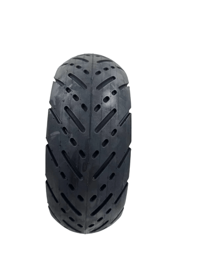 Vorderrad KuKirin G4 - Ersatzteil - Wheelyshop