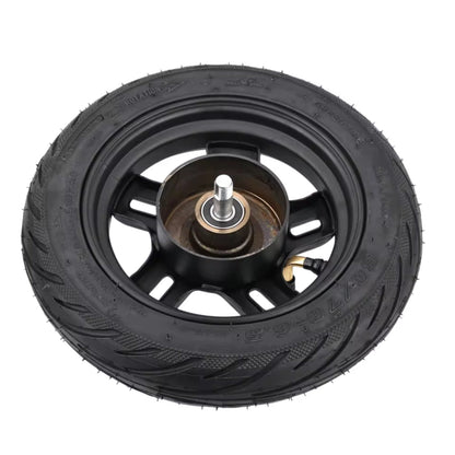 Vorderrad Ninebot E2 Pro - Ersatzteil - Wheelyshop