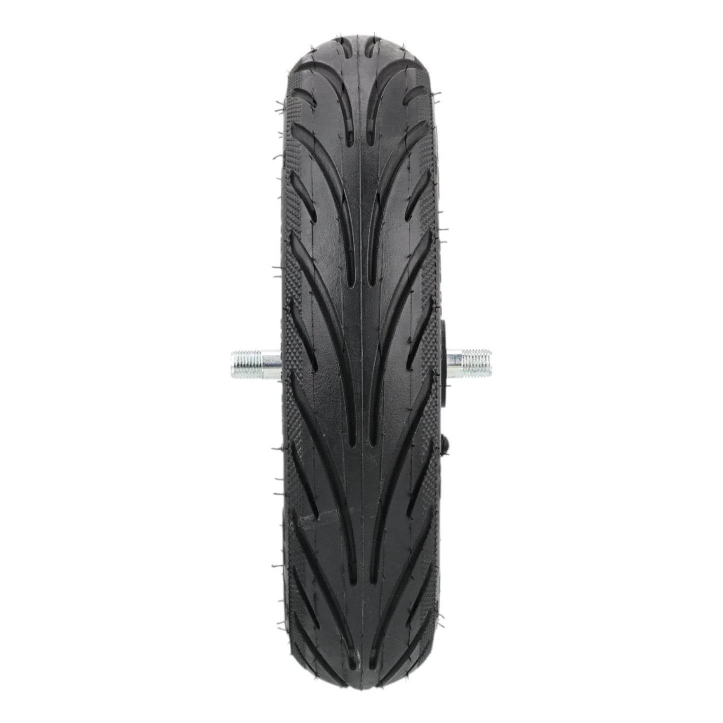 Vorderrad Ninebot E2 Pro - Ersatzteil - Wheelyshop