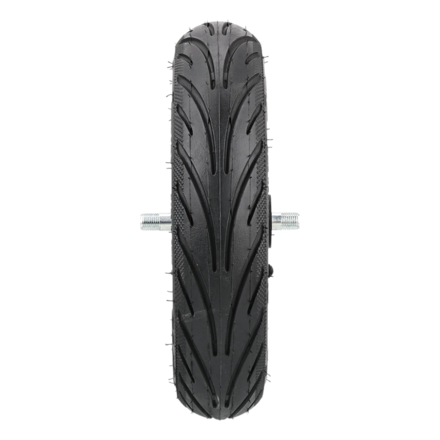 Vorderrad Ninebot E2 Pro - Ersatzteil - Wheelyshop