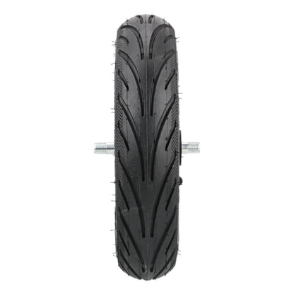 Vorderrad Ninebot E2 Pro - Ersatzteil - Wheelyshop