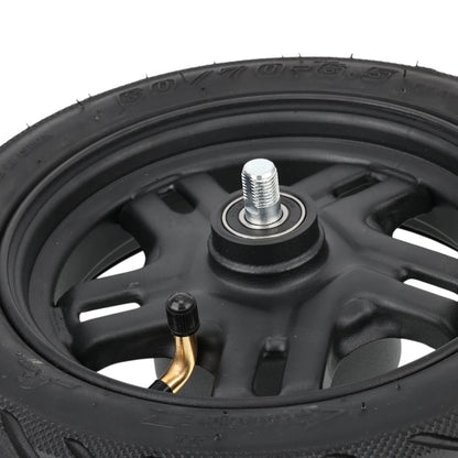 Vorderrad Ninebot E2 Pro - Ersatzteil - Wheelyshop