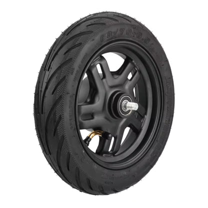 Vorderrad Ninebot E2 Pro - Ersatzteil - Wheelyshop