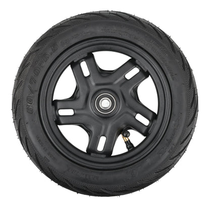 Vorderrad Ninebot E2 Pro - Ersatzteil - Wheelyshop