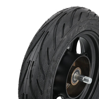 Vorderrad Ninebot E2 Pro - Ersatzteil - Wheelyshop