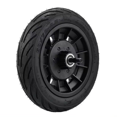 Framhjul Ninebot E3/E3 Pro - Reservdel - Wheelyshop