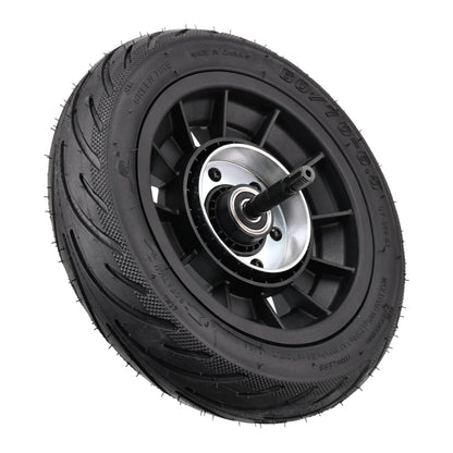 Framhjul Ninebot E3/E3 Pro - Reservdel - Wheelyshop