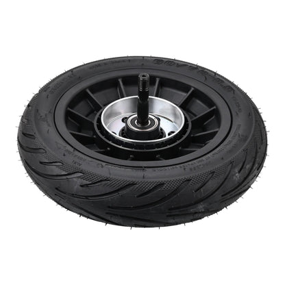 Framhjul Ninebot E3/E3 Pro - Reservdel - Wheelyshop