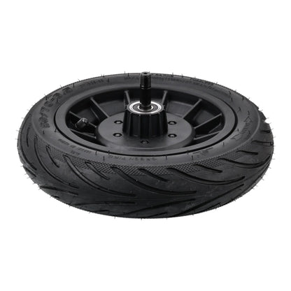 Framhjul Ninebot E3/E3 Pro - Reservdel - Wheelyshop