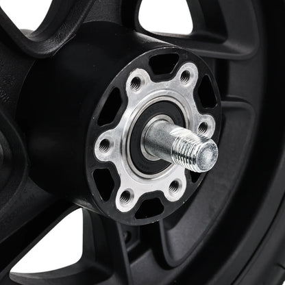 Vorderrad Ninebot F3/F3 Pro - Ersatzteil - Wheelyshop
