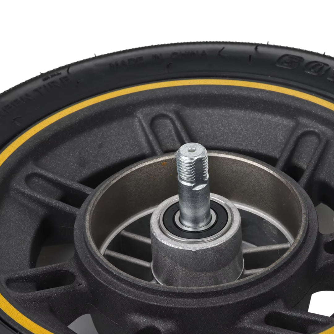 Vorderrad Ninebot G2 - Ersatzteil - Wheelyshop