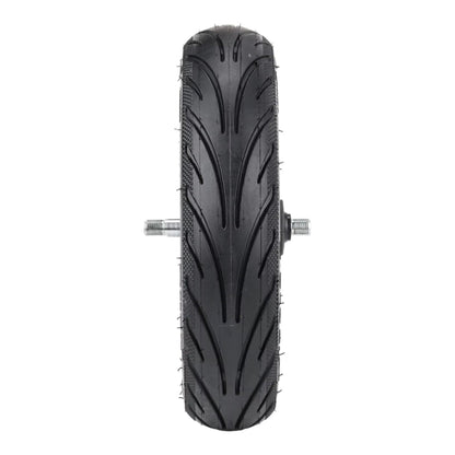 Vorderrad Ninebot G2 - Ersatzteil - Wheelyshop