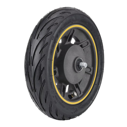 Vorderrad Ninebot G2 - Ersatzteil - Wheelyshop