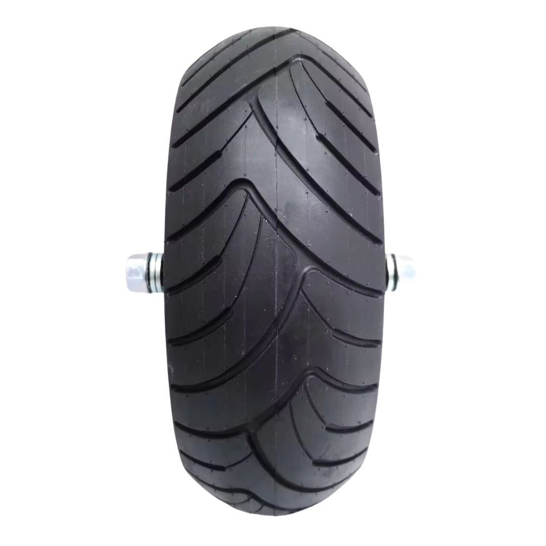 Vorderrad Ninebot GT1 - Ersatzteil - Wheelyshop