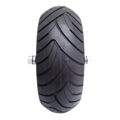 Vorderrad Ninebot GT1 - Ersatzteil - Wheelyshop