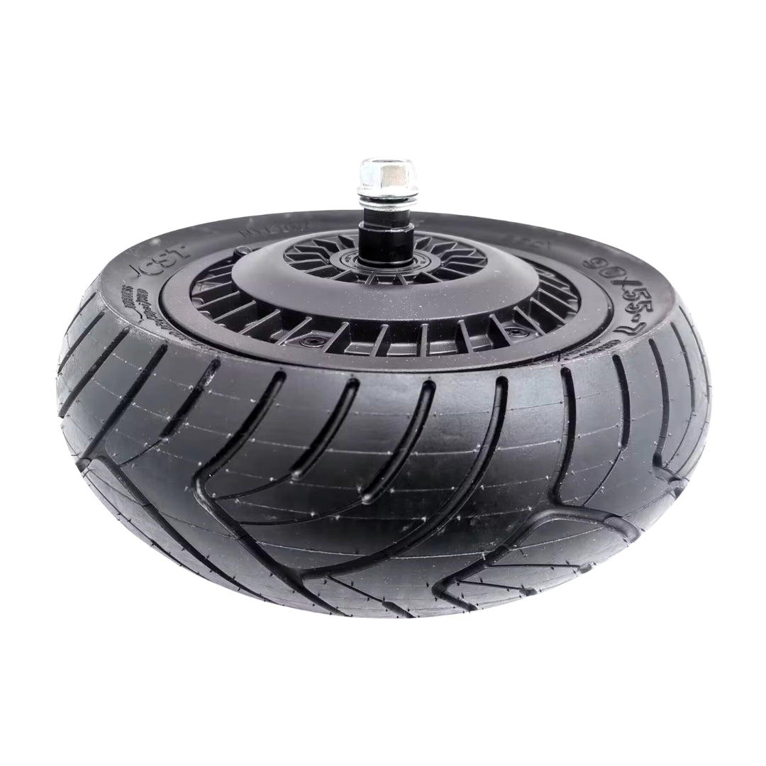 Vorderrad Ninebot GT1 - Ersatzteil - Wheelyshop