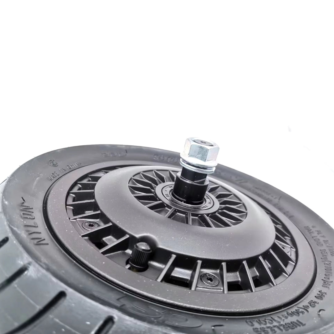Vorderrad Ninebot GT1 - Ersatzteil - Wheelyshop