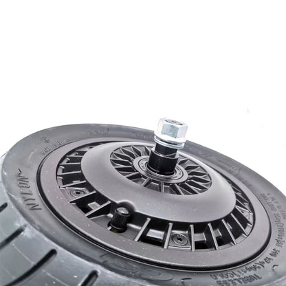 Vorderrad Ninebot GT1 - Ersatzteil - Wheelyshop