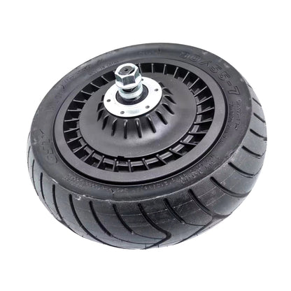 Vorderrad Ninebot GT1 - Ersatzteil - Wheelyshop