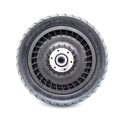 Vorderrad Ninebot GT1 - Ersatzteil - Wheelyshop