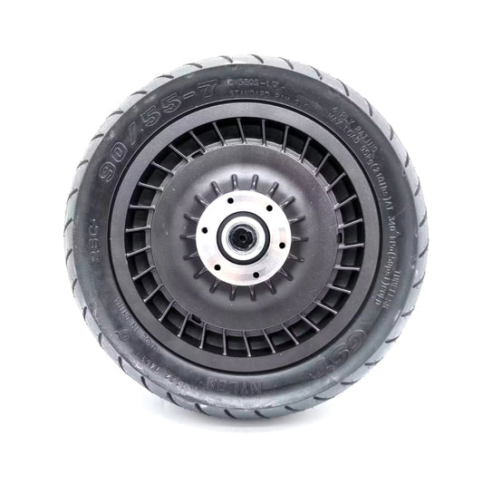 Framhjul Ninebot GT1 - Reservdel - Wheelyshop