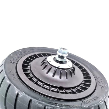 Vorderrad Ninebot GT1 - Ersatzteil - Wheelyshop