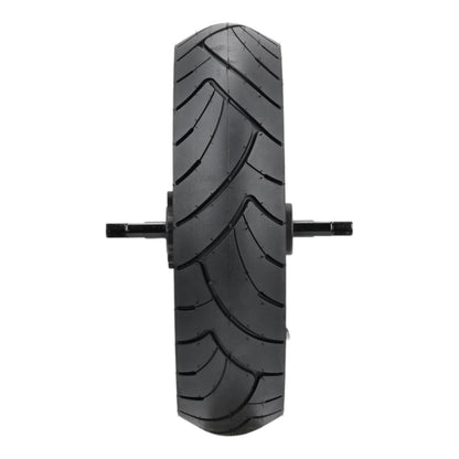 Vorderrad Ninebot Max G3 - Ersatzteil - Wheelyshop