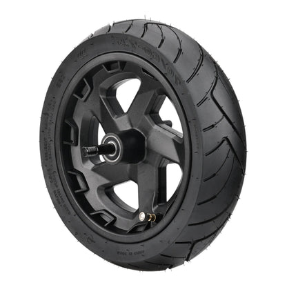 Vorderrad Ninebot Max G3 - Ersatzteil - Wheelyshop