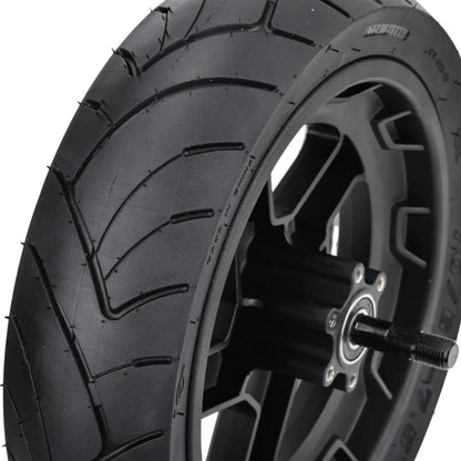 Vorderrad Ninebot Max G3 - Ersatzteil - Wheelyshop