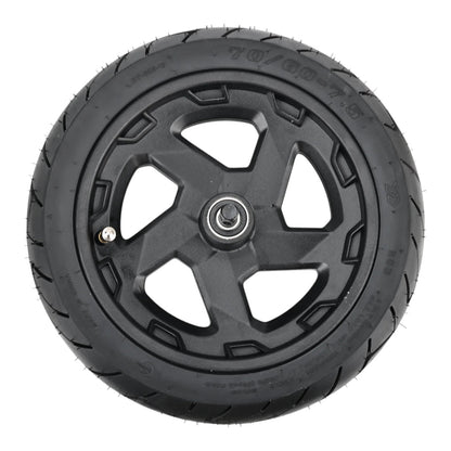 Vorderrad Ninebot Max G3 - Ersatzteil - Wheelyshop