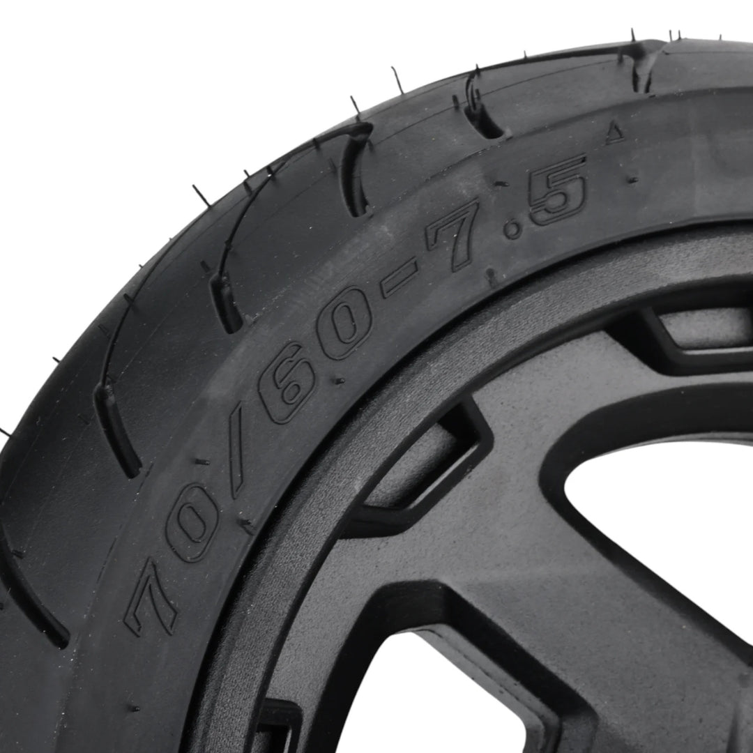 Vorderrad Ninebot Max G3 - Ersatzteil - Wheelyshop
