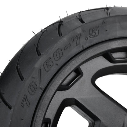 Vorderrad Ninebot Max G3 - Ersatzteil - Wheelyshop