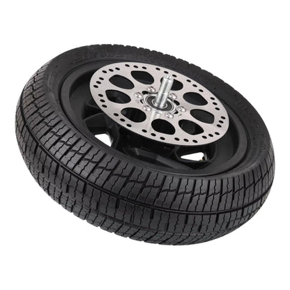 Vorderrad Ninebot P100/P100SE - Ersatzteil - Wheelyshop